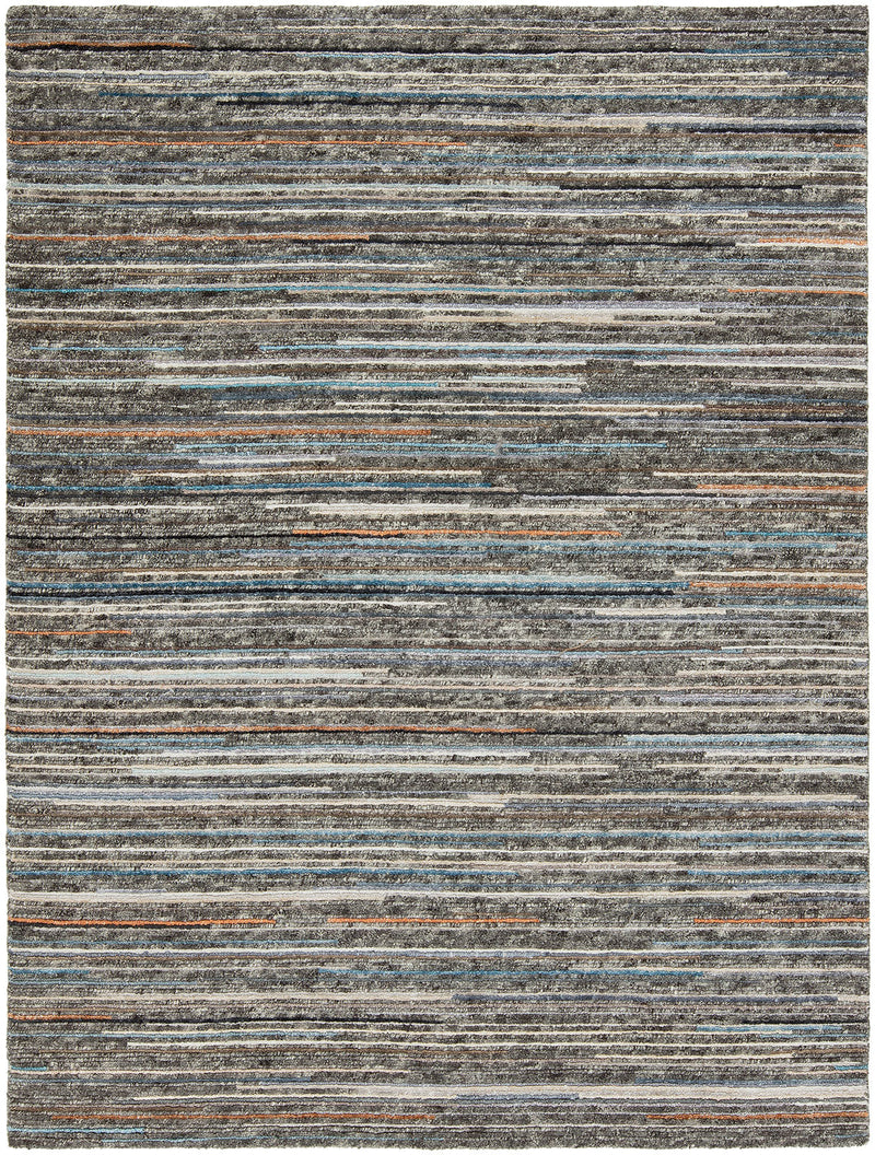 Nature NA-10M Multi Rug
