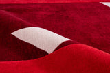 Opus Rug