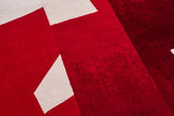 Opus Rug