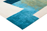 Opus Oxide Rug