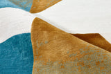 Opus Oxide Rug