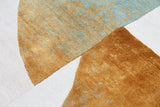 Opus Oxide Rug