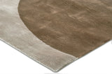 PETL Rug