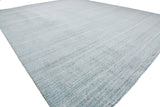 Pottery PO-401 Blue