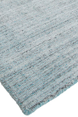 Pottery PO-401 Blue