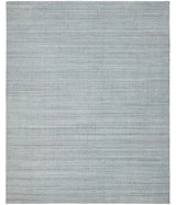 Pottery PO-401 Blue