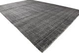 Pottery PO-402 Charcoal