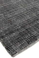 Pottery PO-402 Charcoal