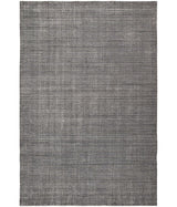 Pottery PO-402 Charcoal