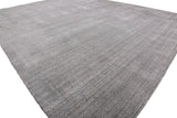Pottery PO-403 Grey