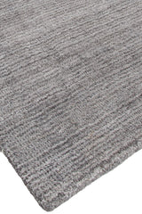 Pottery PO-403 Grey