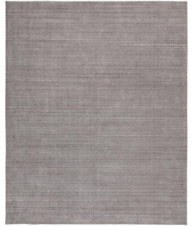 Pottery PO-403 Grey Rug