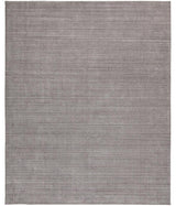 Pottery PO-403 Grey