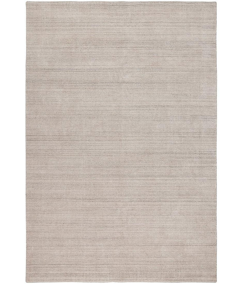 Pottery PO-404 Silver Rug