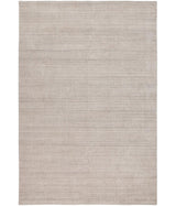 Pottery PO-404 Silver