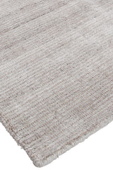 Pottery PO-405 Taupe