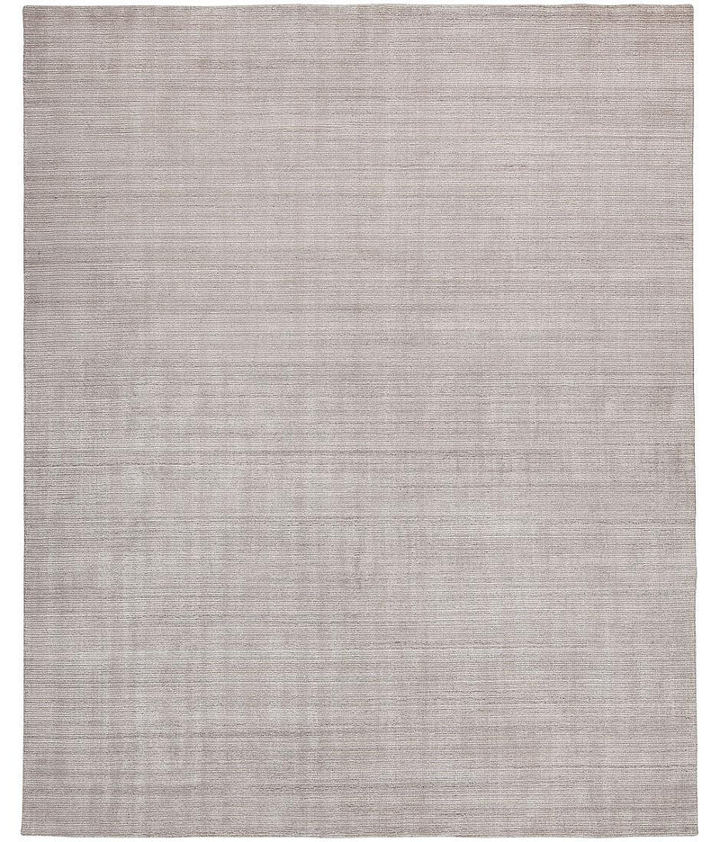 Pottery PO-405 Taupe Rug