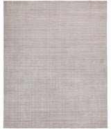 Pottery PO-405 Taupe