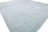 Pottery PO-406 Aqua