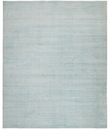 Pottery PO-406 Aqua