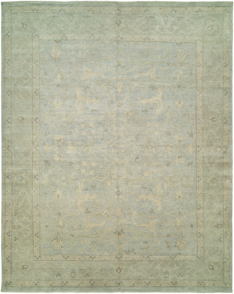 Premier PR-42 Light Blue Rug