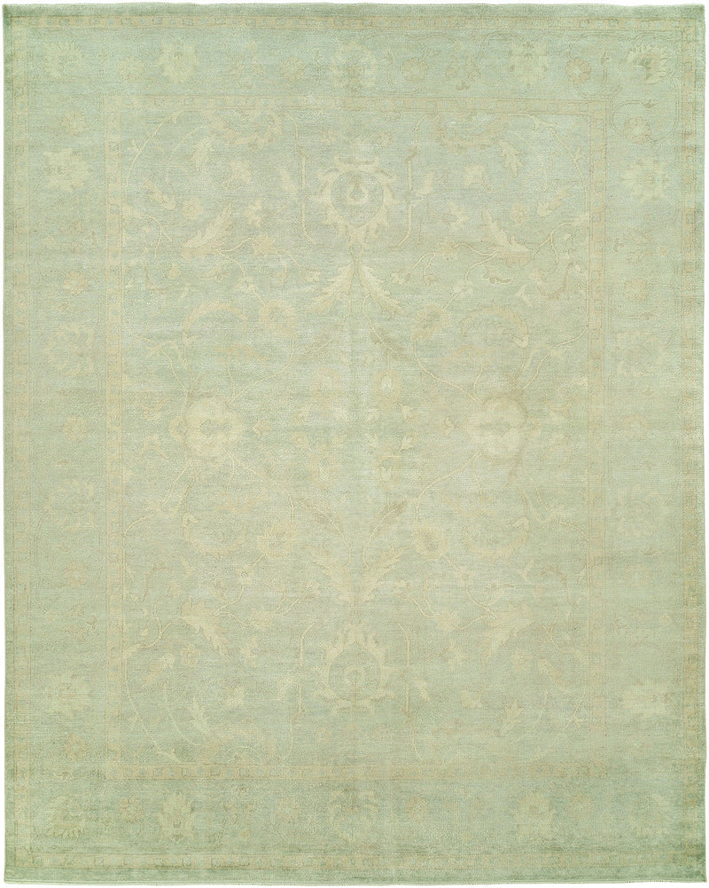Premier PR-43 Golden Blue Rug