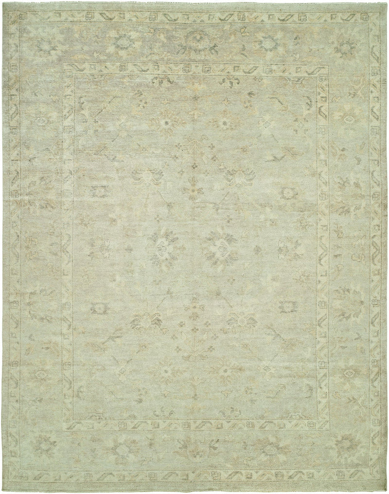 Premier PR-44 Smoke Rug