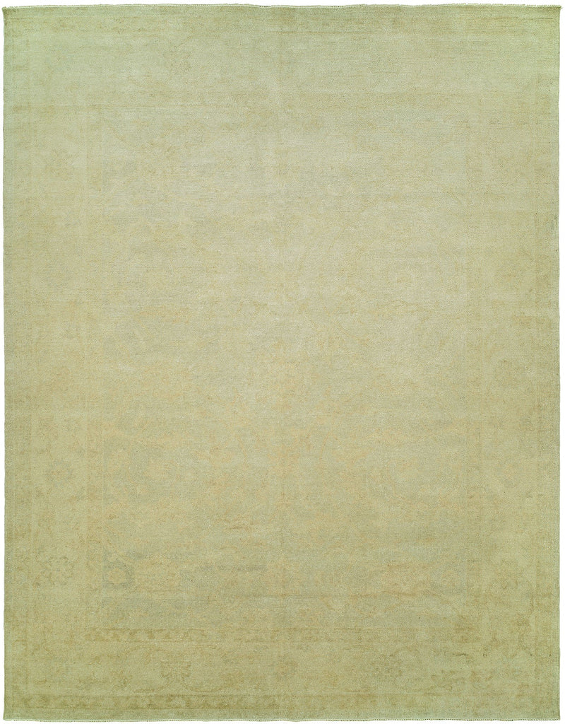 Premier PR-45 Silver Rug