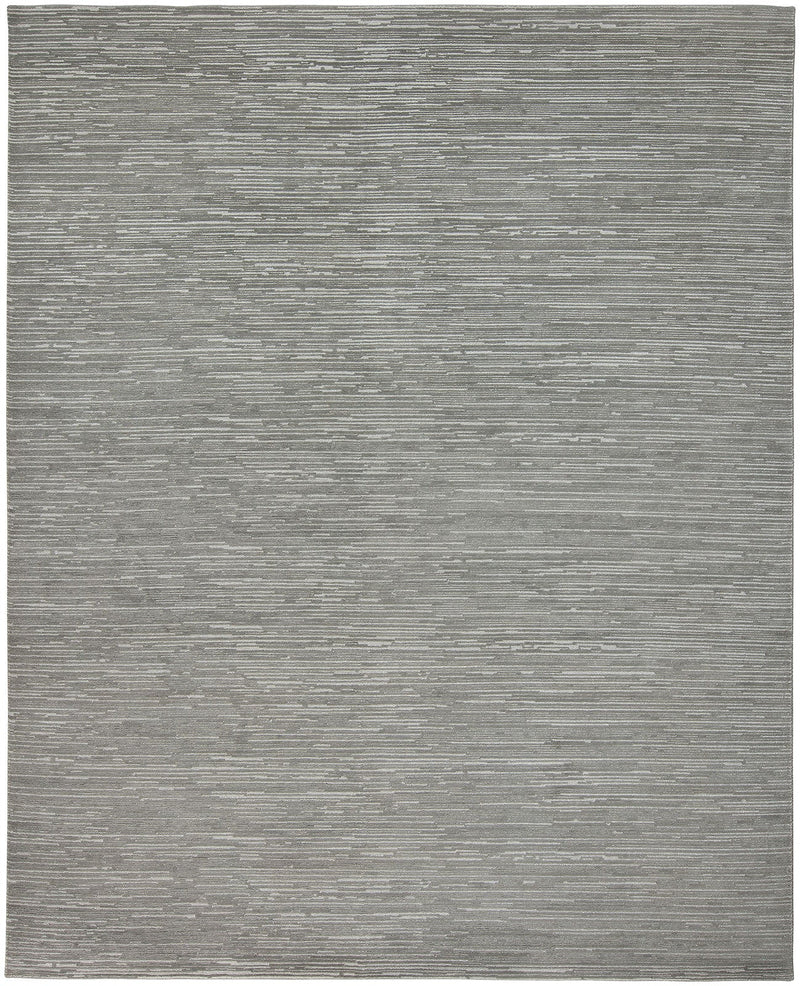 Ritz RI-1301 Blue Blaze Rug