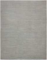 Ritz RI-1302 Blue Crystal