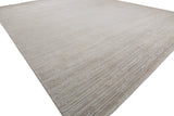 Ritz RI-1303 Mink
