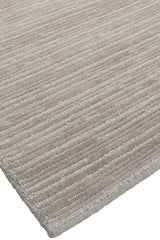 Ritz RI-1303 Mink