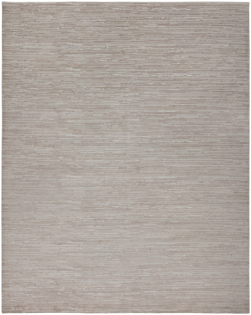Ritz RI-1303 Mink Rug