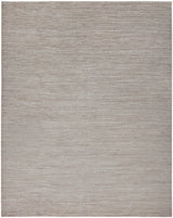 Ritz RI-1303 Mink