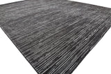 Ritz RI-1304 Molasses