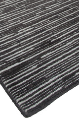 Ritz RI-1304 Molasses