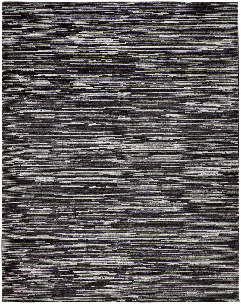 Ritz RI-1304 Molasses Rug