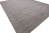 Ritz RI-1305 Palladian