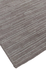 Ritz RI-1305 Palladian