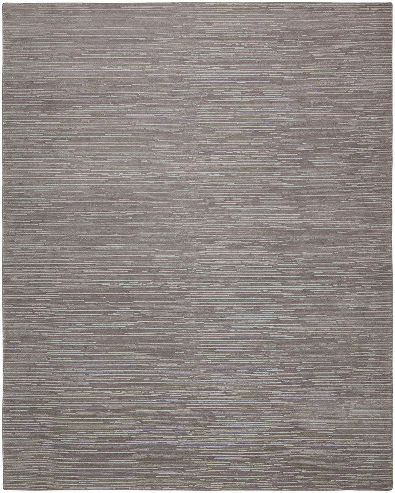 Ritz RI-1305 Palladian Rug