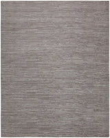 Ritz RI-1305 Palladian