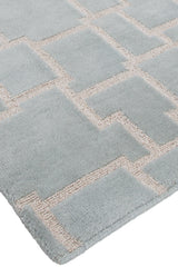 Ritz RI-1307 Blue Crystal
