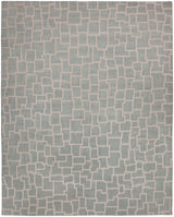 Ritz RI-1307 Blue Crystal