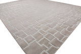 Ritz RI-1308 Mink