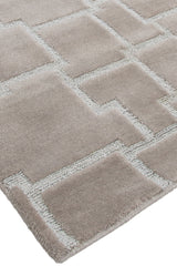 Ritz RI-1308 Mink