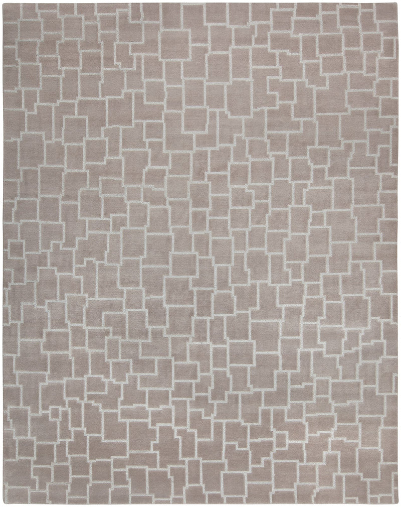 Ritz RI-1308 Mink Rug
