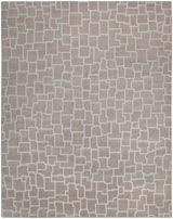 Ritz RI-1308 Mink