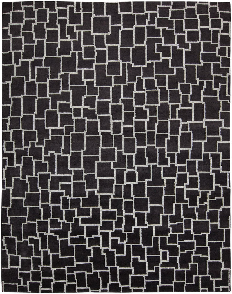 Ritz RI-1309 Molasses Rug