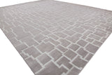 Ritz RI-1310 Palladian