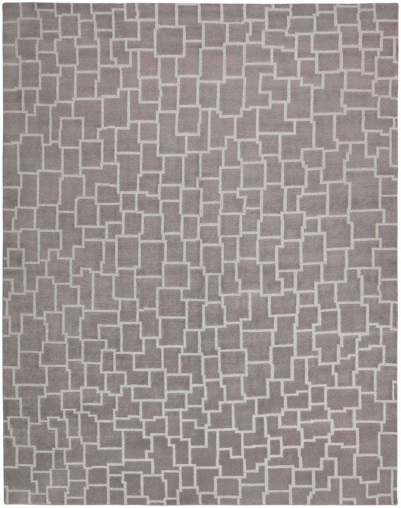 Ritz RI-1310 Palladian Rug